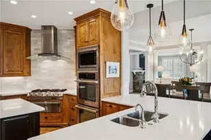 407 Waterfront Park Ln, Dawsonville, GA 30534 - Photo 19