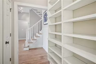 407 Waterfront Park Ln, Dawsonville, GA 30534 - Photo 49