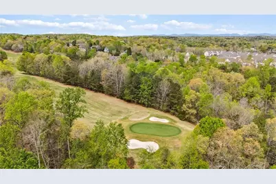 407 Waterfront Park Lane, Dawsonville, GA 30534 - Photo 93