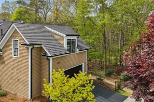 407 Waterfront Park Ln, Dawsonville, GA 30534 - Photo 67
