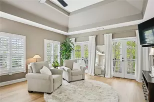 407 Waterfront Park Ln, Dawsonville, GA 30534 - Photo 33