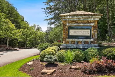 407 Waterfront Park Lane, Dawsonville, GA 30534 - Photo 73