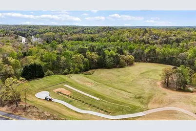 407 Waterfront Park Lane, Dawsonville, GA 30534 - Photo 87