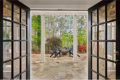 407 Waterfront Park Lane, Dawsonville, GA 30534 - Photo 59