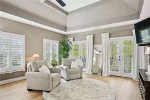 407 Waterfront Park Ln, Dawsonville, GA 30534 - Photo 33