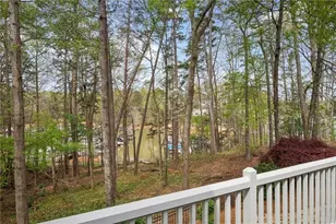 407 Waterfront Park Ln, Dawsonville, GA 30534 - Photo 25