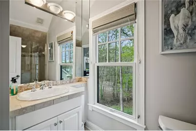 407 Waterfront Park Lane, Dawsonville, GA 30534 - Photo 45