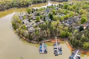 407 Waterfront Park Ln, Dawsonville, GA 30534 - Photo 83