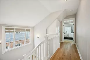 407 Waterfront Park Ln, Dawsonville, GA 30534 - Photo 31