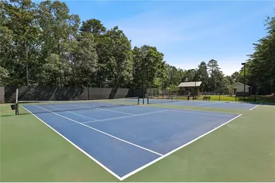 407 Waterfront Park Lane, Dawsonville, GA 30534 - Photo 77