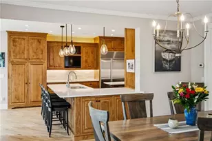 407 Waterfront Park Ln, Dawsonville, GA 30534 - Photo 15