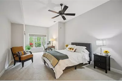 407 Waterfront Park Lane, Dawsonville, GA 30534 - Photo 55