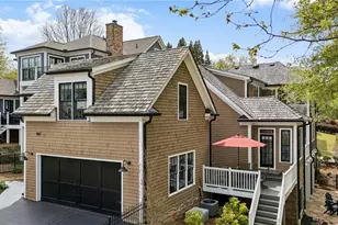 407 Waterfront Park Ln, Dawsonville, GA 30534 - Photo 63