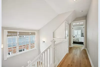 407 Waterfront Park Lane, Dawsonville, GA 30534 - Photo 31