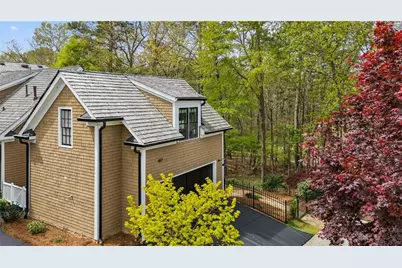 407 Waterfront Park Lane, Dawsonville, GA 30534 - Photo 67