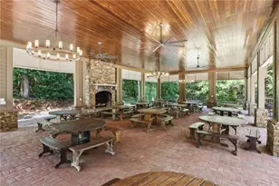 407 Waterfront Park Ln, Dawsonville, GA 30534 - Photo 73