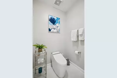 407 Waterfront Park Lane, Dawsonville, GA 30534 - Photo 41