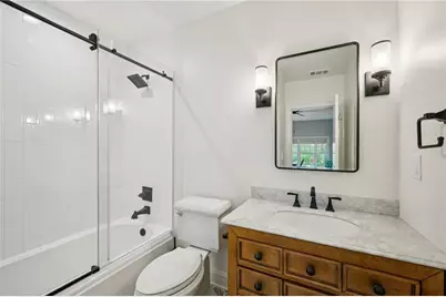 407 Waterfront Park Lane, Dawsonville, GA 30534 - Photo 59