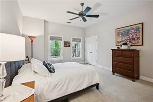 407 Waterfront Park Ln, Dawsonville, GA 30534 - Photo 51