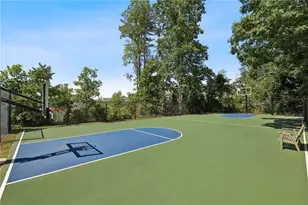 407 Waterfront Park Ln, Dawsonville, GA 30534 - Photo 75