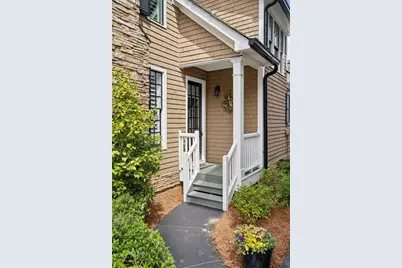 407 Waterfront Park Lane, Dawsonville, GA 30534 - Photo 3