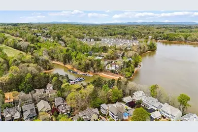 407 Waterfront Park Lane, Dawsonville, GA 30534 - Photo 79