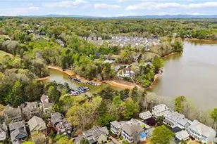 407 Waterfront Park Ln, Dawsonville, GA 30534 - Photo 79