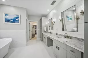 407 Waterfront Park Ln, Dawsonville, GA 30534 - Photo 39