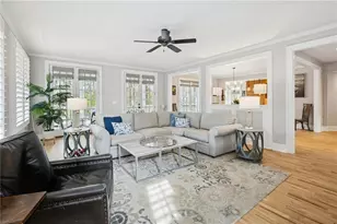 407 Waterfront Park Ln, Dawsonville, GA 30534 - Photo 11