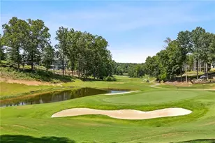 407 Waterfront Park Ln, Dawsonville, GA 30534 - Photo 91