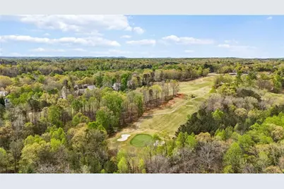 407 Waterfront Park Lane, Dawsonville, GA 30534 - Photo 89