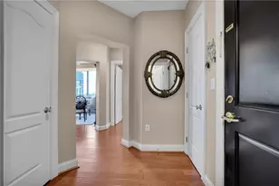 2828 Peachtree Rd NW, Atlanta, GA 30305 - Photo 5
