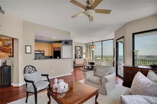 2828 Peachtree Rd NW, Atlanta, GA 30305 - Photo 7