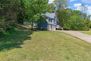 1 Carrington Dr, Cartersville, GA 30120 - Photo 7