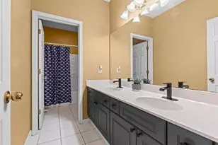 1 Carrington Dr, Cartersville, GA 30120 - Photo 37