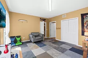 1 Carrington Dr, Cartersville, GA 30120 - Photo 43
