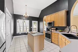 1 Carrington Dr, Cartersville, GA 30120 - Photo 21