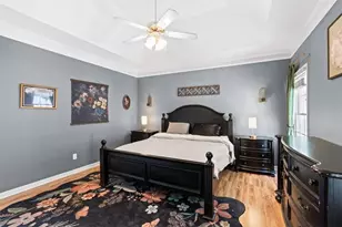1 Carrington Dr, Cartersville, GA 30120 - Photo 29