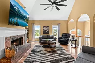 1 Carrington Dr, Cartersville, GA 30120 - Photo 15