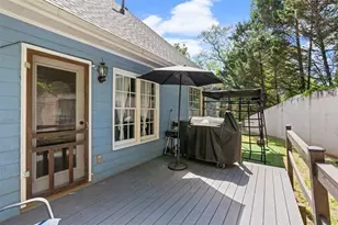 1 Carrington Dr, Cartersville, GA 30120 - Photo 47