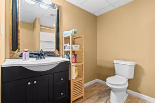 1 Carrington Dr, Cartersville, GA 30120 - Photo 45
