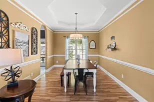 1 Carrington Dr, Cartersville, GA 30120 - Photo 25