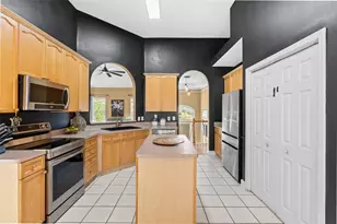 1 Carrington Dr, Cartersville, GA 30120 - Photo 19