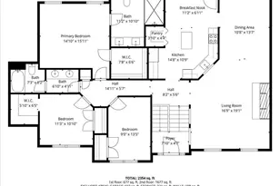 1 Carrington Dr, Cartersville, GA 30120 - Photo 59