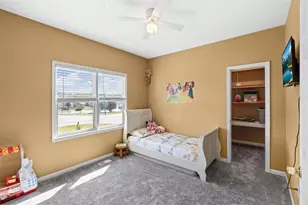 1 Carrington Dr, Cartersville, GA 30120 - Photo 39