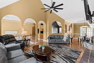 1 Carrington Dr, Cartersville, GA 30120 - Photo 13