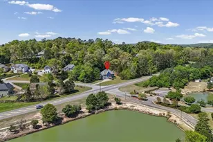 1 Carrington Dr, Cartersville, GA 30120 - Photo 57