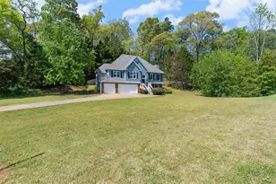 1 Carrington Dr, Cartersville, GA 30120 - Photo 5