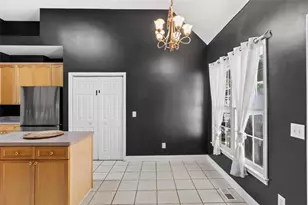 1 Carrington Dr, Cartersville, GA 30120 - Photo 17