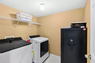 1 Carrington Dr, Cartersville, GA 30120 - Photo 41
